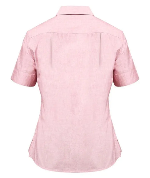 NNT Corporate Wear NNT Short sleeve Shirt CATUDJ