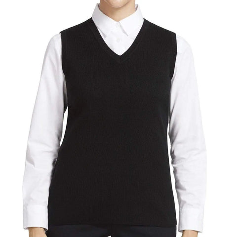 NNT Corporate Wear NNT Vest CAT5BS