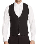 NNT Corporate Wear NNT Waistcoat CATBA3