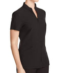 NNT Corporate Wear NNT Zip Front Tunic CATU68