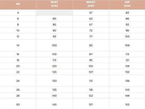 Helix Dry Asymmetric Front Tunic CATUFL - Allsorts Workwear