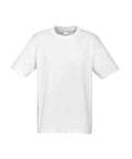 Biz Collection Casual Wear Biz Collection Men’s Ice Tee T10012