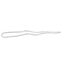 Chin Strap With Break-away Clip H1027 Active Wear Winning Spirit White One size 