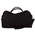 Impact Casual Bag B2100 Active Wear Winning Spirit Black/Black "(w)58cm x (h)35cm x (d)25cm 50 Litres Capacity" 