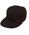 Suburban Snapback Ch50 Active Wear Winning Spirit Black One size 