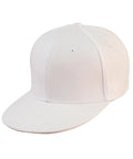 Suburban Snapback Ch50 Active Wear Winning Spirit White One size 