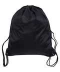 Swim Backpack B4112 Active Wear Winning Spirit Black (w)39cm x (h)46.5cm 