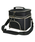 Explore Sports Bags Online in Australia