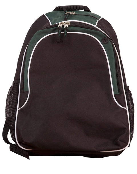 Discover Sports Bags for Sale in Australia