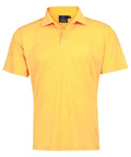 Winning Spirit Casual Wear WINNING SPIRIT VERVE POLO Men's PS81