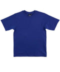 Premium Tee Kids Ts01ka Casual Wear Winning Spirit Royal 4K 