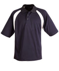Winning Spirit Athens Sport Ps30 Casual Wear Winning Spirit Navy/White 2XL 