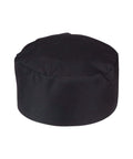Shop Quality Chef Hats Online in Australia - Allsorts Workwear
