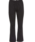 Order Chef Pants Online in Australia at Allsorts Workwear