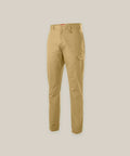 Hard Yakka Stretch Cuff Cargo Pant Y02536 - Allsorts Workwear