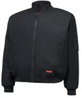 Hard Yakka Bomber Jacket Y06680 - Allsorts Workwear