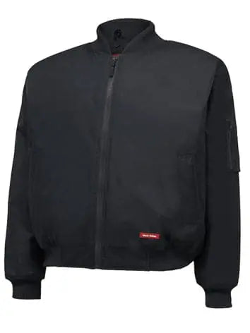Hard Yakka Bomber Jacket Y06680 - Allsorts Workwear