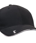 Ripstop Golf Cap x12 4043 - Allsorts Workwear
