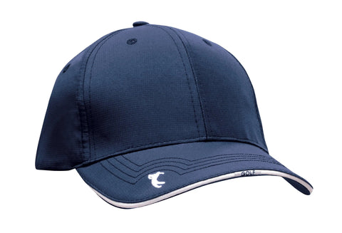 Ripstop Golf Cap x12 4043 - Allsorts Workwear