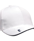 Ripstop Golf Cap x12 4043 - Allsorts Workwear