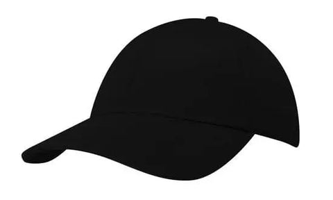 Headwear 100% Recycled Eco Cap X12 - 4050 - Allsorts Workwear
