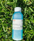 InkStar DTF Print Head Un-Blocker 100ml  InkStar   