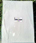 InkStar DTF Premium Ready Cut A4/A3 PET Films  InkStar A4  