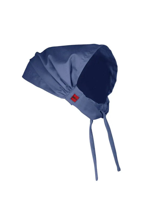 Biz Collection Twist Chef Bandana CH331 - Allsorts Workwear