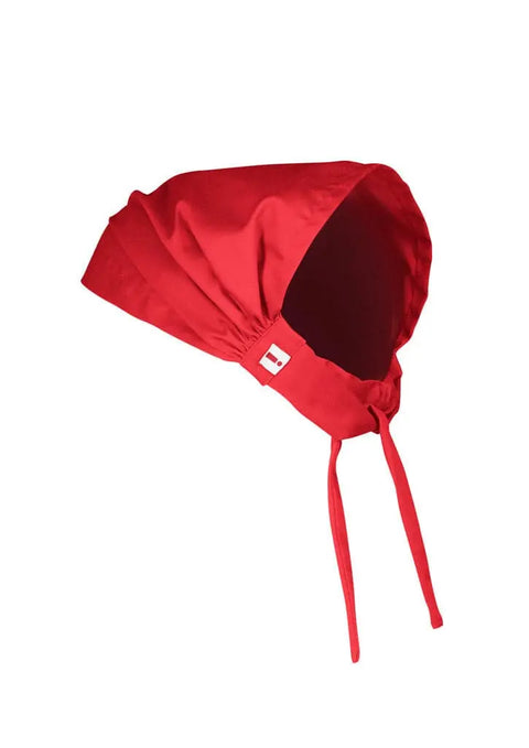 Biz Collection Twist Chef Bandana CH331 - Allsorts Workwear