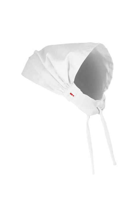 Biz Collection Twist Chef Bandana CH331 - Allsorts Workwear