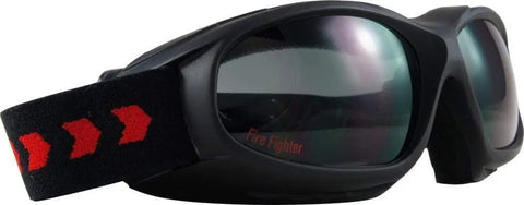 Reliable Eye Protection Gear for Sale in Australia