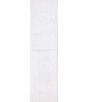 Australian Industrial Wear Work Wear White / 110cm x 30cm FITNESS TOWEL TW05