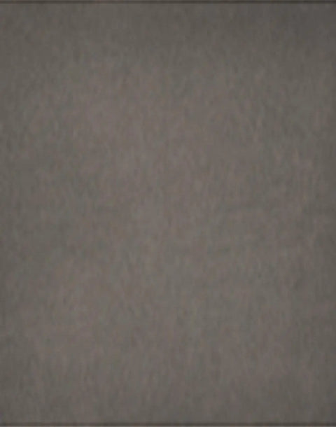 Australian Industrial Wear Work Wear 12.5cm (W) x 23.3cm (H) x 0.8cm (D) / Black REMOVABLE KNEE PAD WNP01