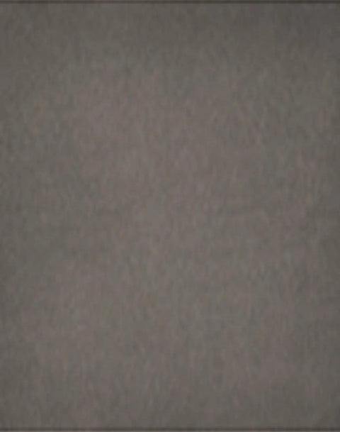 Australian Industrial Wear Work Wear 12.5cm (W) x 23.3cm (H) x 0.8cm (D) / Black REMOVABLE KNEE PAD WNP01