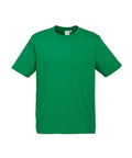 Biz Collection Kid’s Ice Tee T10032 Casual Wear Biz Collection Kelly Green 12 