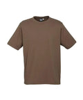 Biz Collection Kid’s Ice Tee T10032 Casual Wear Biz Collection Mocha 4 