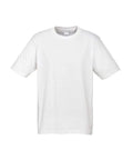 Biz Collection Kid’s Ice Tee T10032 Casual Wear Biz Collection White 16 