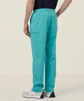 Rontgen Elastic Waist Scrub Pant CATQ4F-MNN - Allsorts Workwear