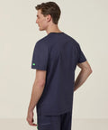 Next-gen Antibacterial Koller Scrub Top CATRFU-CHP - Allsorts Workwear