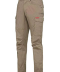 Hard Yakka Work Wear Hard Yakka 3056 RIPSTOP PANT Y02255