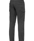 Hard Yakka Work Wear Hard Yakka 3056 RIPSTOP PANT Y02255