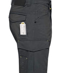 Hard Yakka Work Wear Hard Yakka 3056 RIPSTOP PANT Y02255