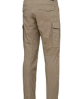 Hard Yakka Work Wear Hard Yakka 3056 RIPSTOP PANT Y02255