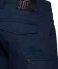 Hard Yakka Work Wear Hard Yakka 3056 RIPSTOP PANT Y02255