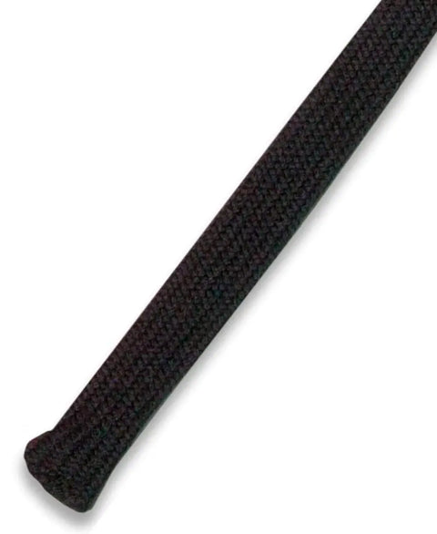 Jb's Wear Active Wear Black / One Size JB'S Changeable Drawcord & Threader (Pack of 5)3CDT