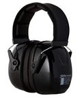 Buy Ear Protection Products Online at Allsorts Workwear 