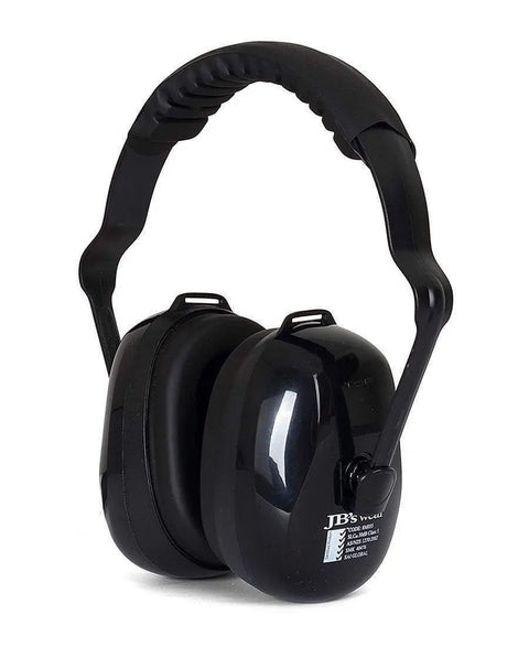 Order Ear Protection Online - Allsorts Workwear Australia