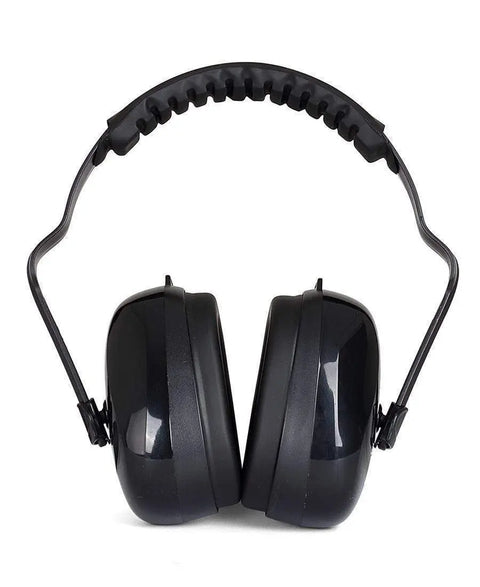JB'S Wear PPE Black / One Size Jb's Class 5 Ear Muff 8M055