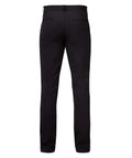NNT Corporate Wear NNT 4-Way Stretch Pant CATCJZ