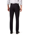 NNT Corporate Wear NNT 4-Way Stretch Pant CATCJZ
